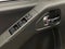 2019 Nissan Frontier PRO-4X