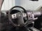 2019 Nissan Frontier PRO-4X