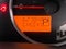 2019 Nissan Frontier PRO-4X