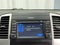 2019 Nissan Frontier PRO-4X