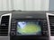 2019 Nissan Frontier PRO-4X