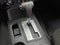 2019 Nissan Frontier PRO-4X