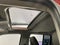 2019 Nissan Frontier PRO-4X