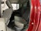 2019 Nissan Frontier PRO-4X