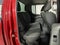 2019 Nissan Frontier PRO-4X