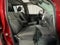 2019 Nissan Frontier PRO-4X