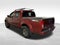 2019 Nissan Frontier PRO-4X