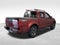 2019 Nissan Frontier PRO-4X
