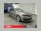 2012 Volkswagen Passat 2.5L SE