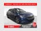 2020 Volkswagen Passat 2.0T SEL
