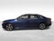 2020 Volkswagen Passat 2.0T SEL