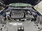 2020 Volkswagen Passat 2.0T SEL