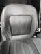 2020 Volkswagen Passat 2.0T SEL