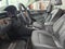 2020 Volkswagen Passat 2.0T SEL
