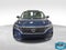 2020 Volkswagen Passat 2.0T SEL