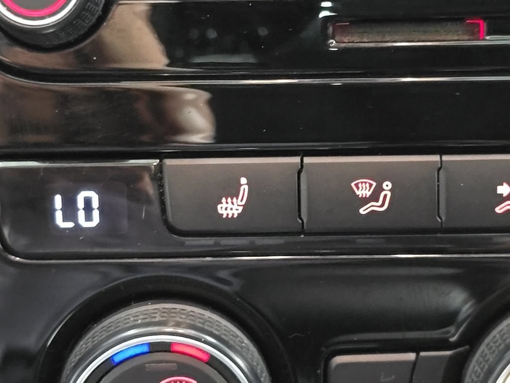 2020 Volkswagen Passat 2.0T SEL