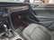 2020 Volkswagen Passat 2.0T SEL