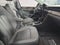 2020 Volkswagen Passat 2.0T SEL