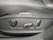 2020 Volkswagen Passat 2.0T SEL