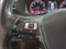2020 Volkswagen Passat 2.0T SEL