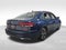 2020 Volkswagen Passat 2.0T SEL