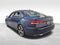 2020 Volkswagen Passat 2.0T SEL