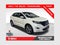 2015 Ford Edge Sport