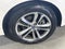2015 Ford Edge Sport