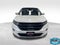 2015 Ford Edge Sport