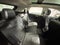 2015 Ford Edge Sport
