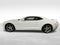 2015 Chevrolet Camaro SS