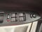 2011 Chevrolet Impala LT Fleet