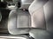 2011 Chevrolet Impala LT Fleet