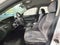 2011 Chevrolet Impala LT Fleet
