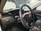 2011 Chevrolet Impala LT Fleet