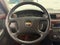 2011 Chevrolet Impala LT Fleet