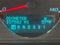 2011 Chevrolet Impala LT Fleet