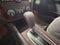 2011 Chevrolet Impala LT Fleet