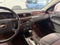 2011 Chevrolet Impala LT Fleet