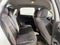2011 Chevrolet Impala LT Fleet