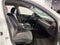2011 Chevrolet Impala LT Fleet