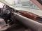 2011 Chevrolet Impala LT Fleet