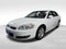 2011 Chevrolet Impala LT Fleet