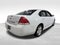 2011 Chevrolet Impala LT Fleet