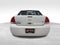 2011 Chevrolet Impala LT Fleet