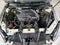 2011 Chevrolet Impala LT Fleet