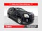 2012 GMC Terrain SLE-2