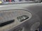 2002 Dodge Ram 2500 Base