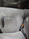 2002 Dodge Ram 2500 Base
