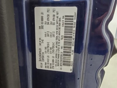 2002 Dodge Ram 2500 Base